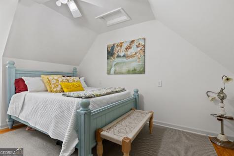 6531 Mountain Laurel Road Hiawassee GA 30546