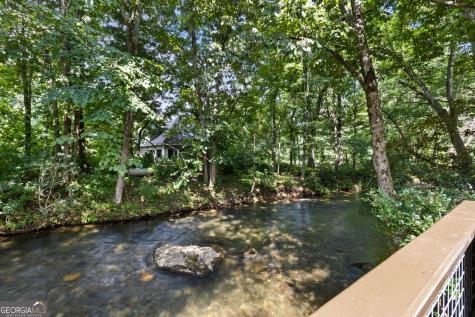 6531 Mountain Laurel Road Hiawassee GA 30546