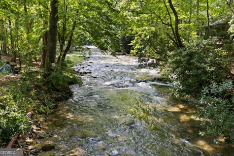 6531 Mountain Laurel Road Hiawassee GA 30546