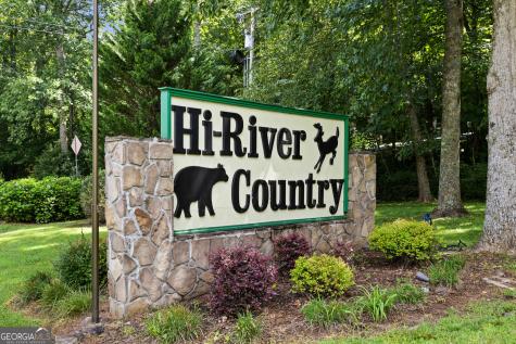 6531 Mountain Laurel Road Hiawassee GA 30546
