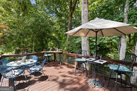 6531 Mountain Laurel Road Hiawassee GA 30546