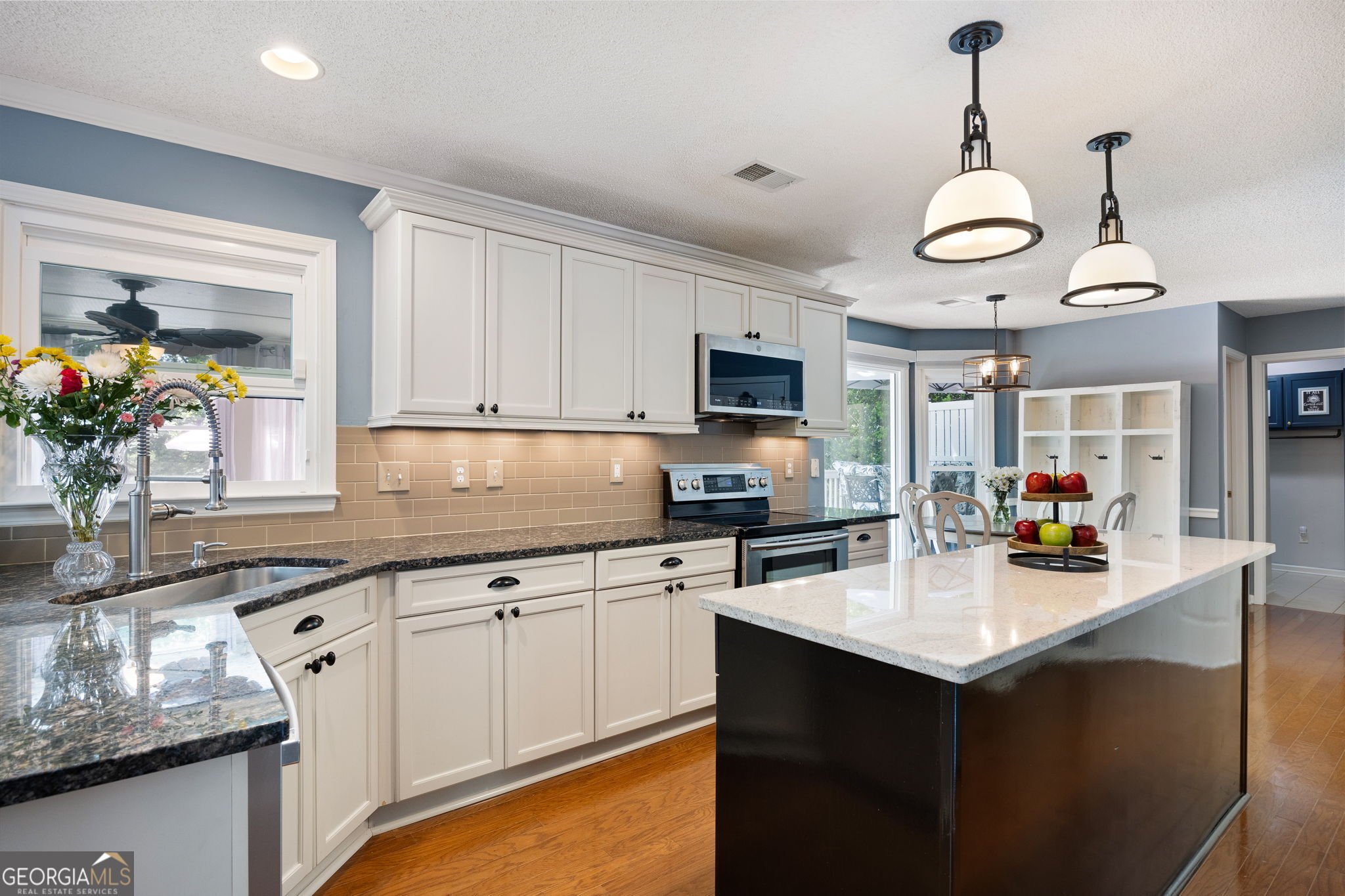 283 Hunters Trace Dallas GA 30157