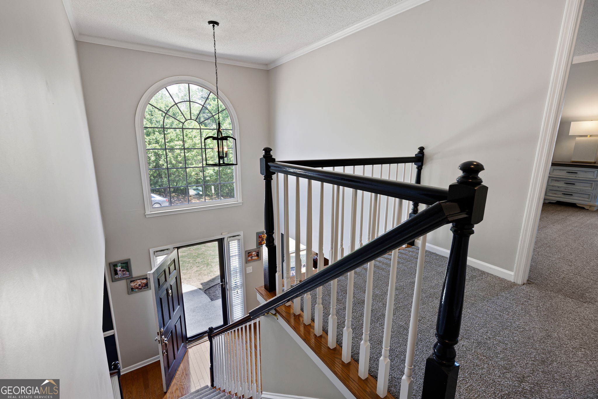 283 Hunters Trace Dallas GA 30157