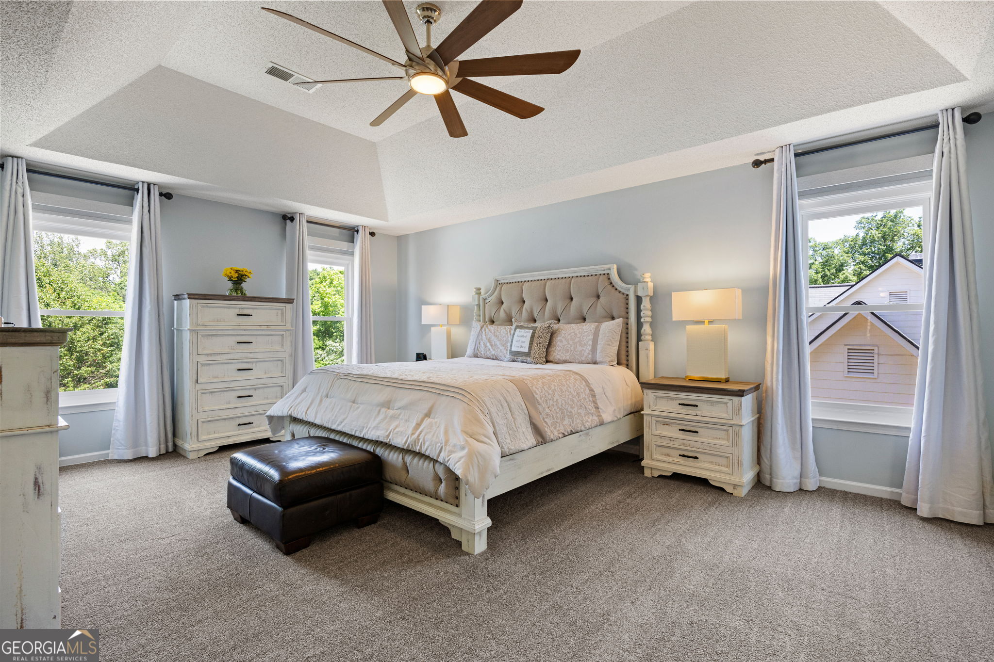 283 Hunters Trace Dallas GA 30157