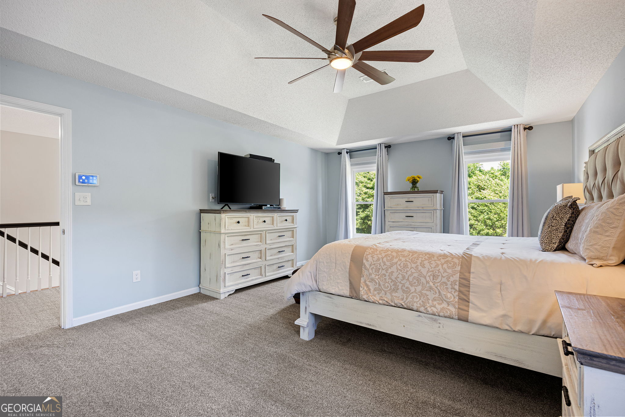 283 Hunters Trace Dallas GA 30157