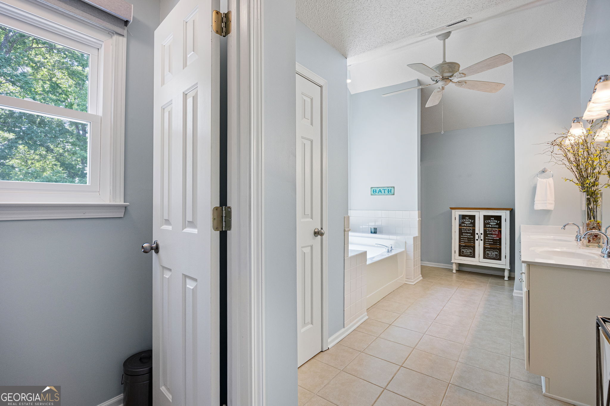 283 Hunters Trace Dallas GA 30157