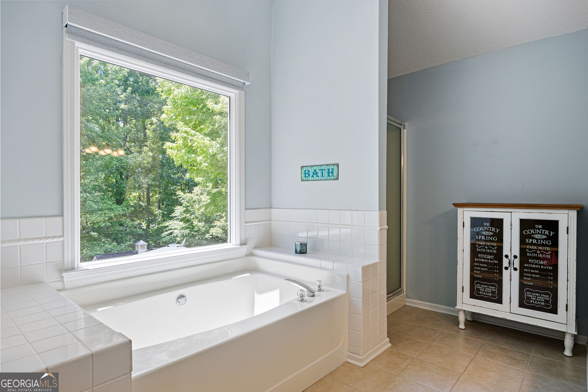 283 Hunters Trace Dallas GA 30157