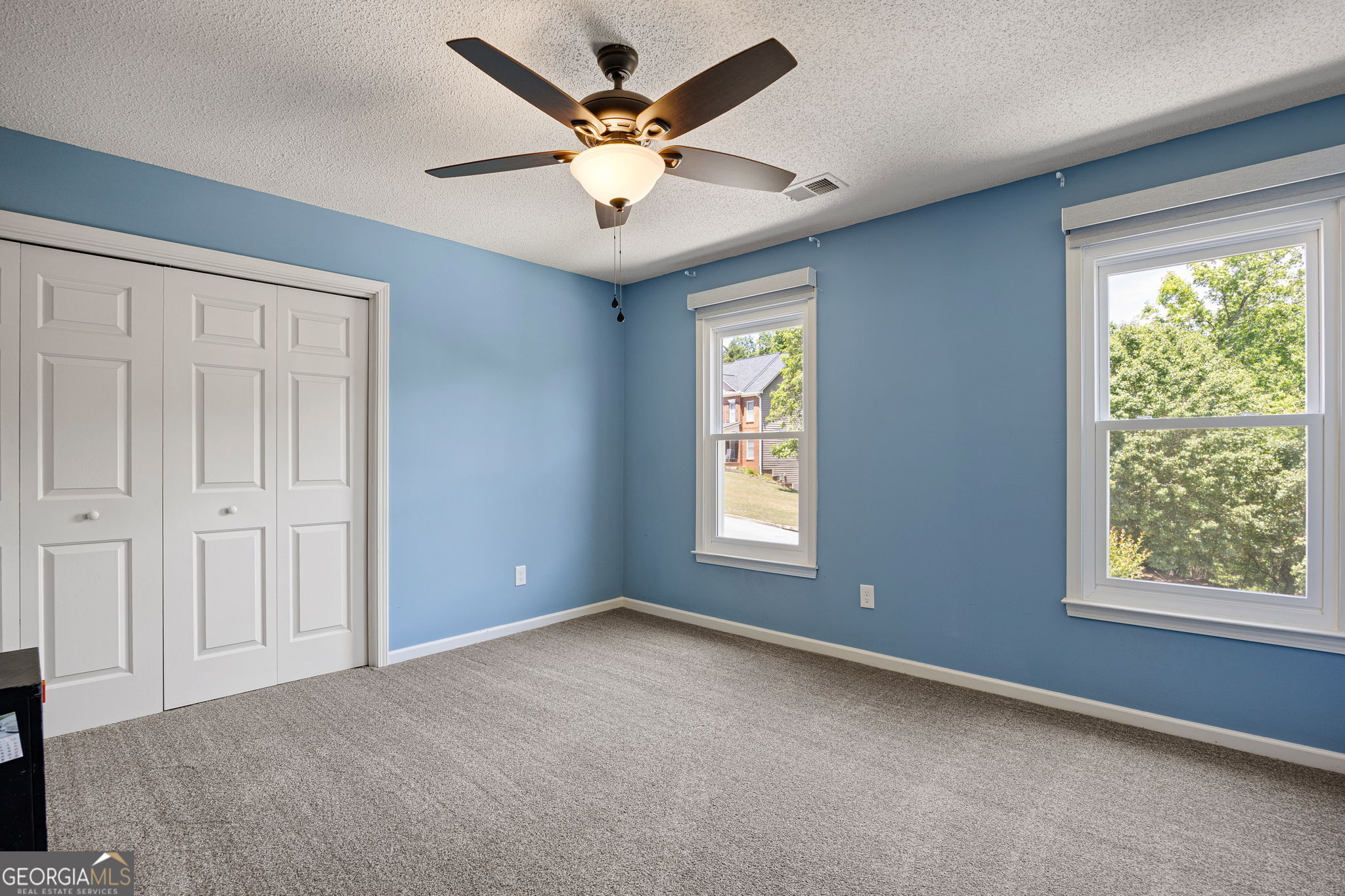 283 Hunters Trace Dallas GA 30157