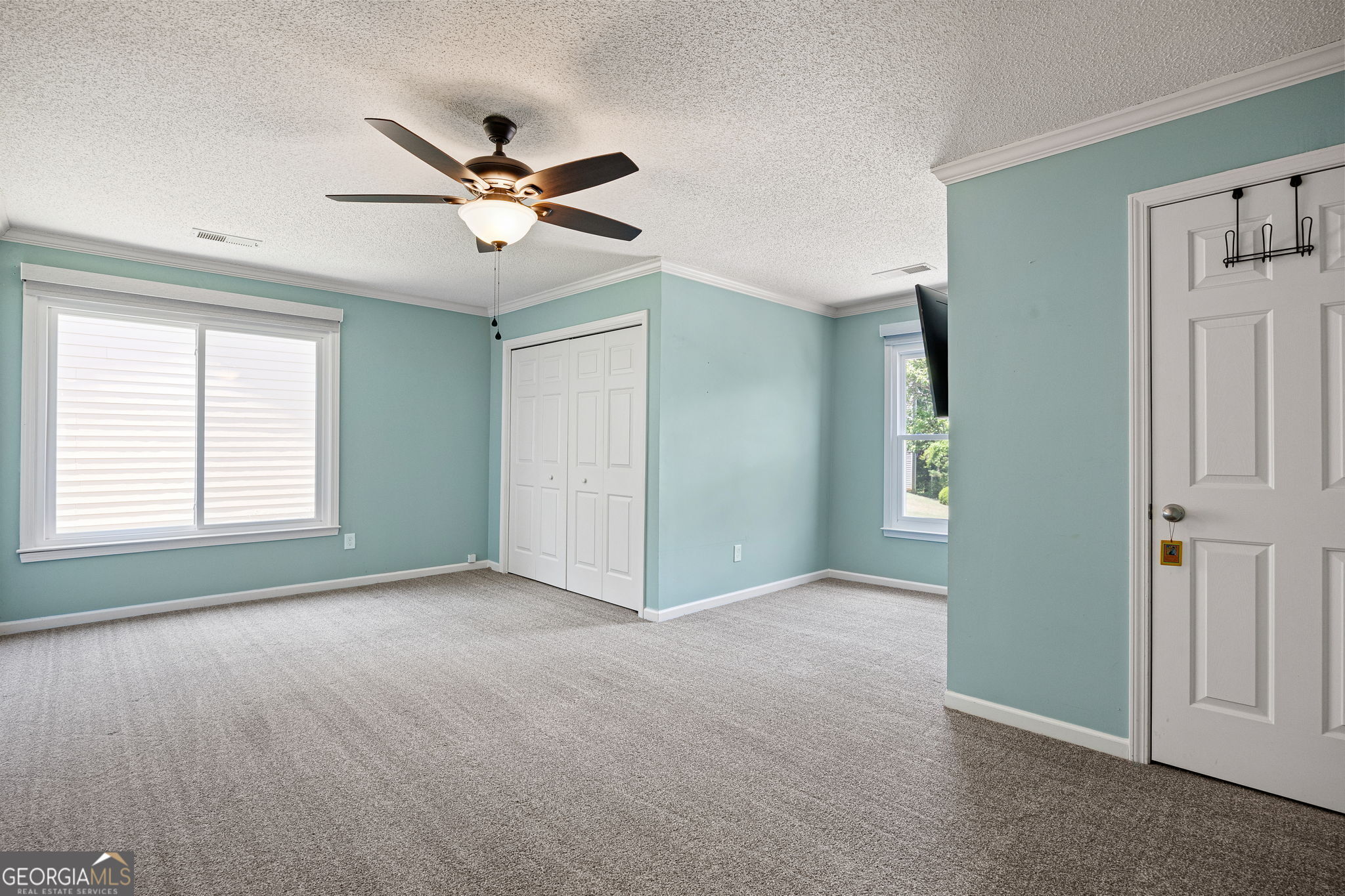 283 Hunters Trace Dallas GA 30157