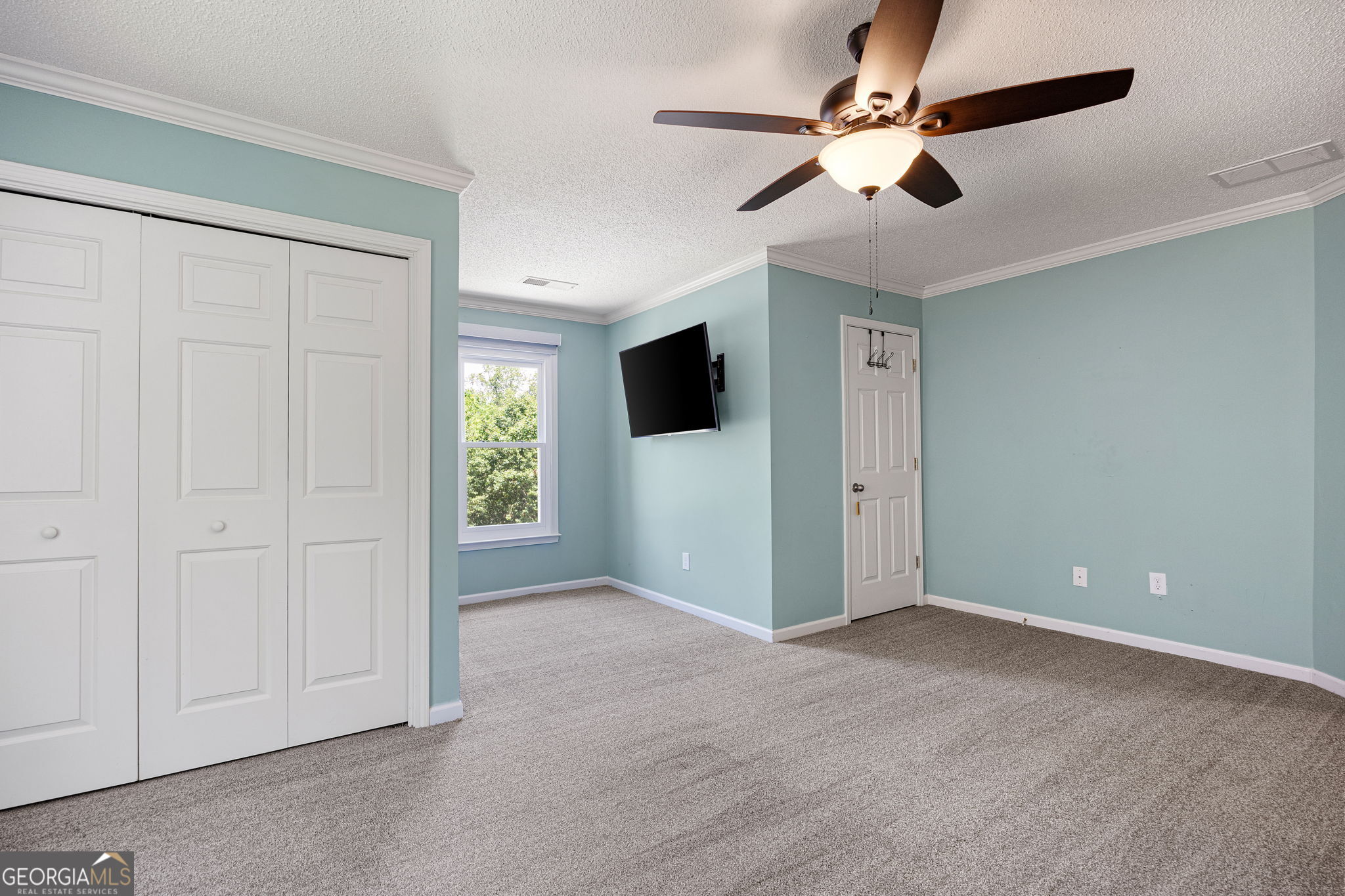 283 Hunters Trace Dallas GA 30157