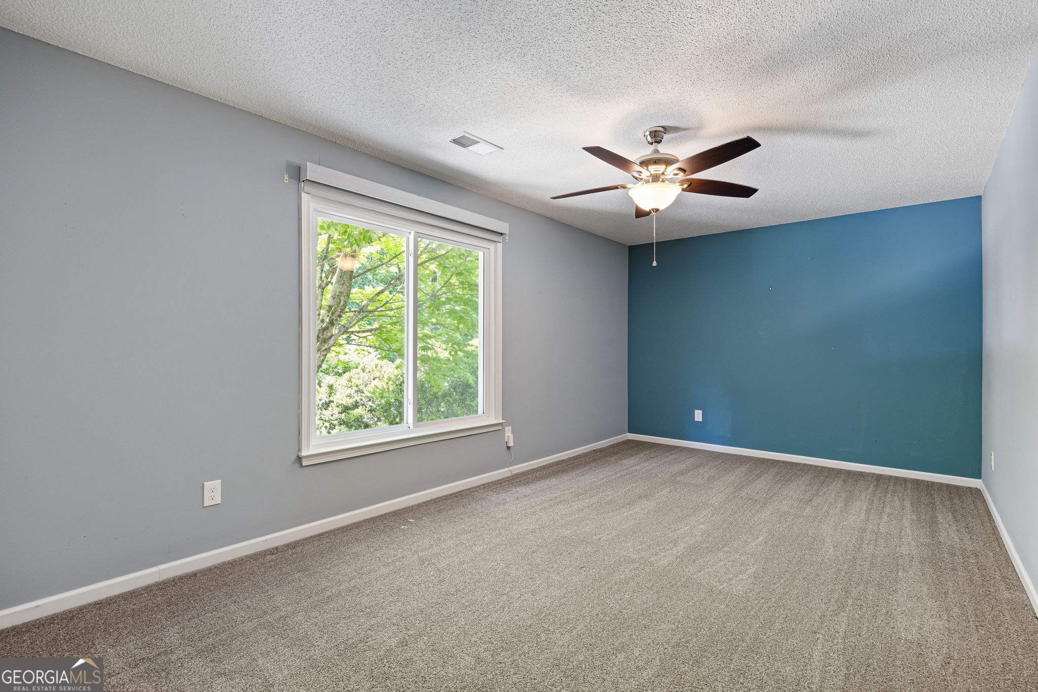 283 Hunters Trace Dallas GA 30157