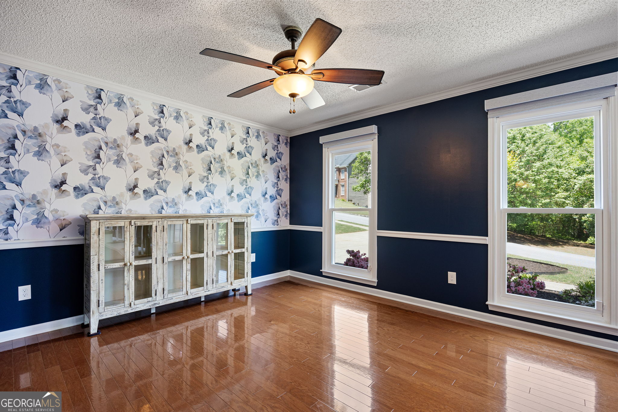 283 Hunters Trace Dallas GA 30157