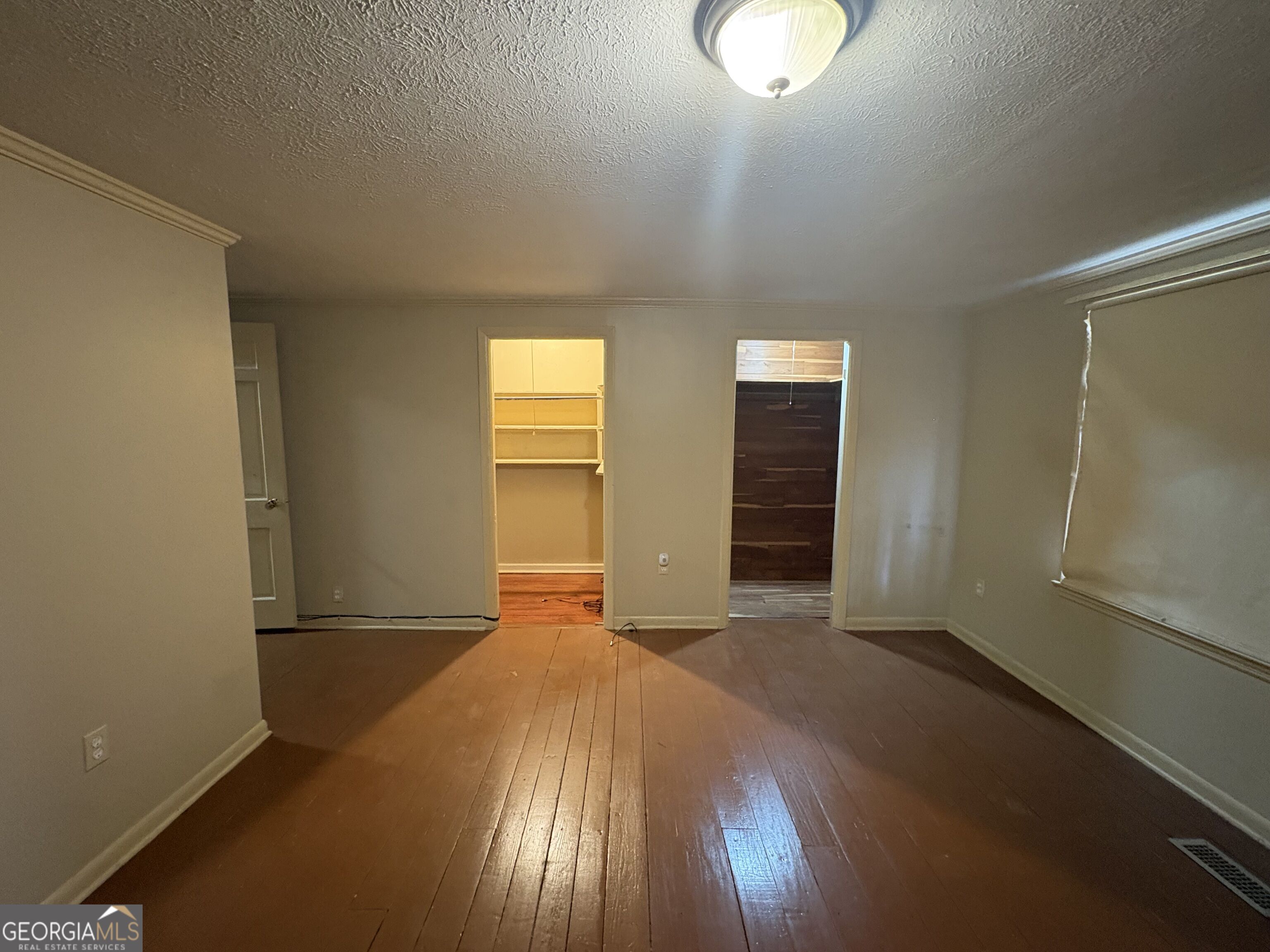 1184 Edna Place Macon GA 31204