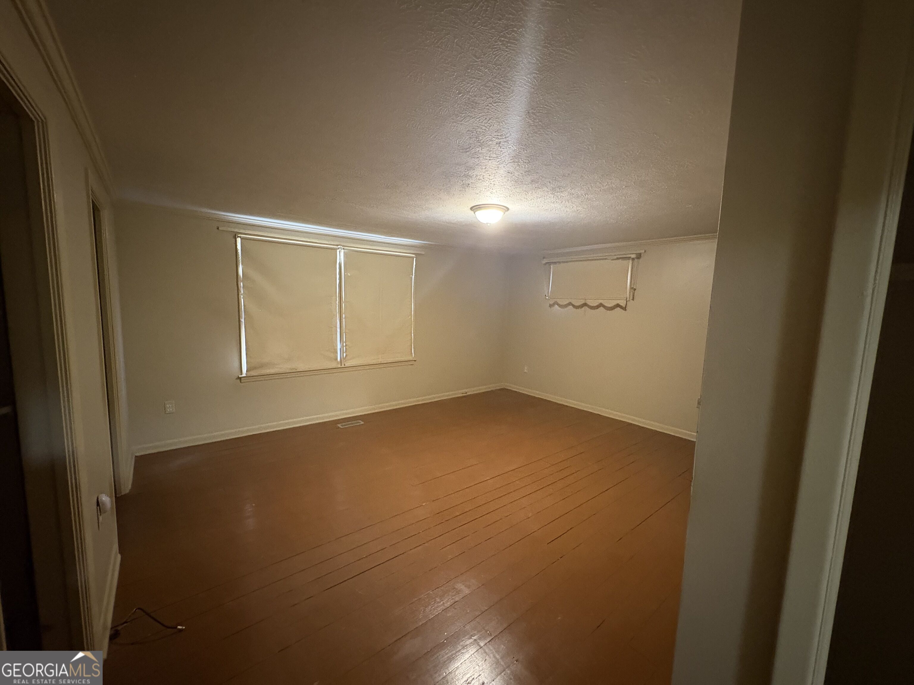 1184 Edna Place Macon GA 31204