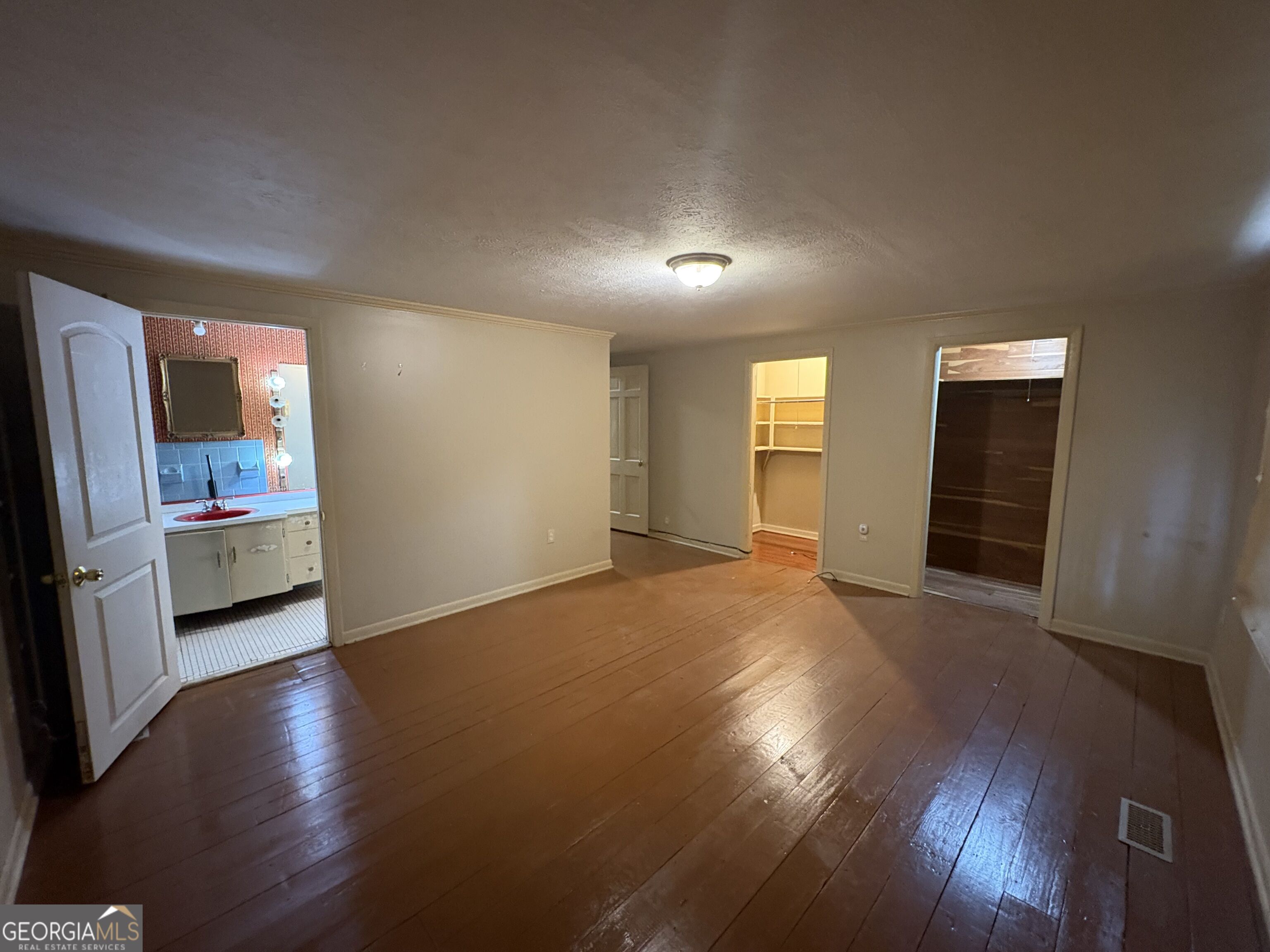 1184 Edna Place Macon GA 31204