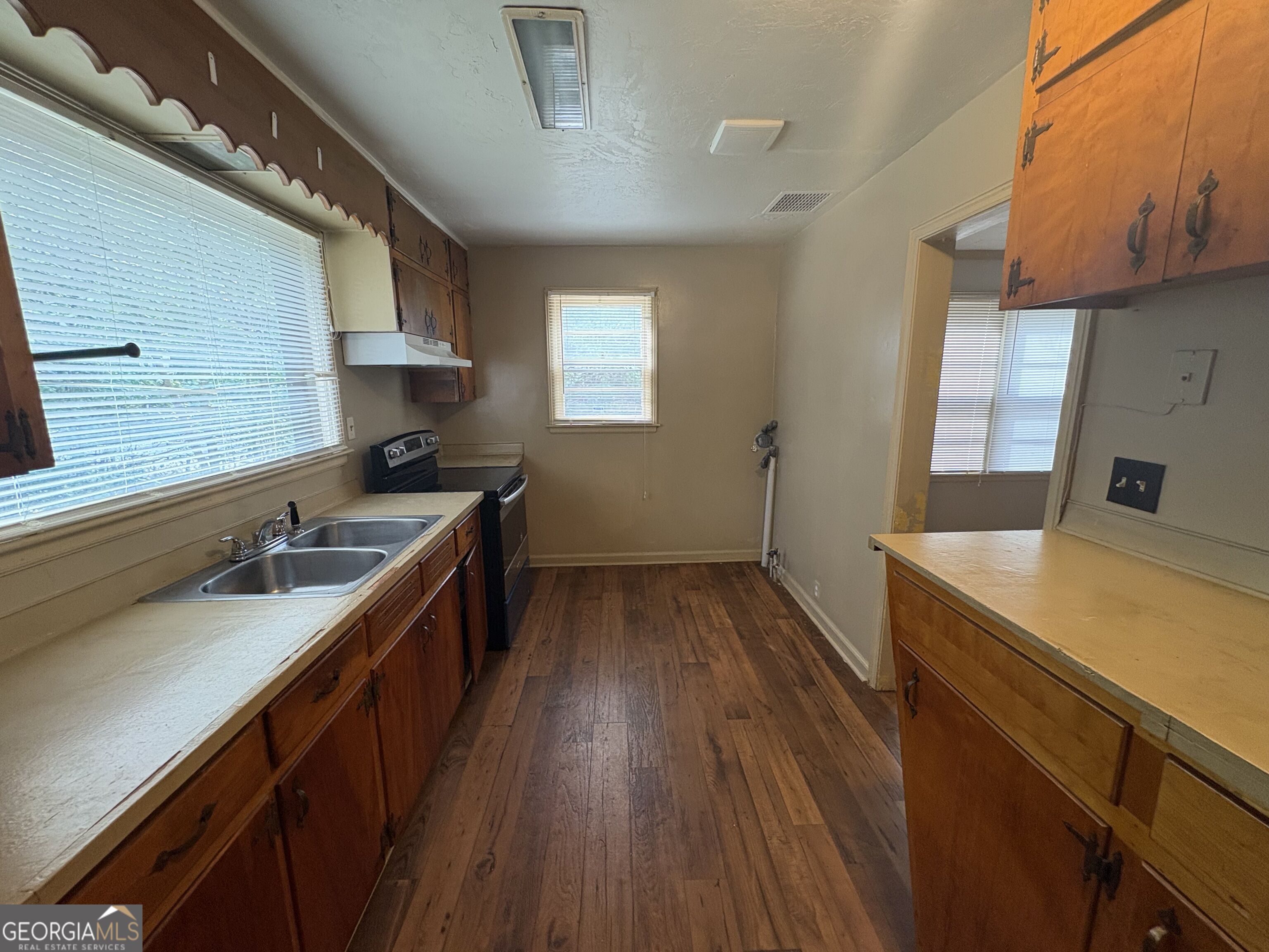 1184 Edna Place Macon GA 31204