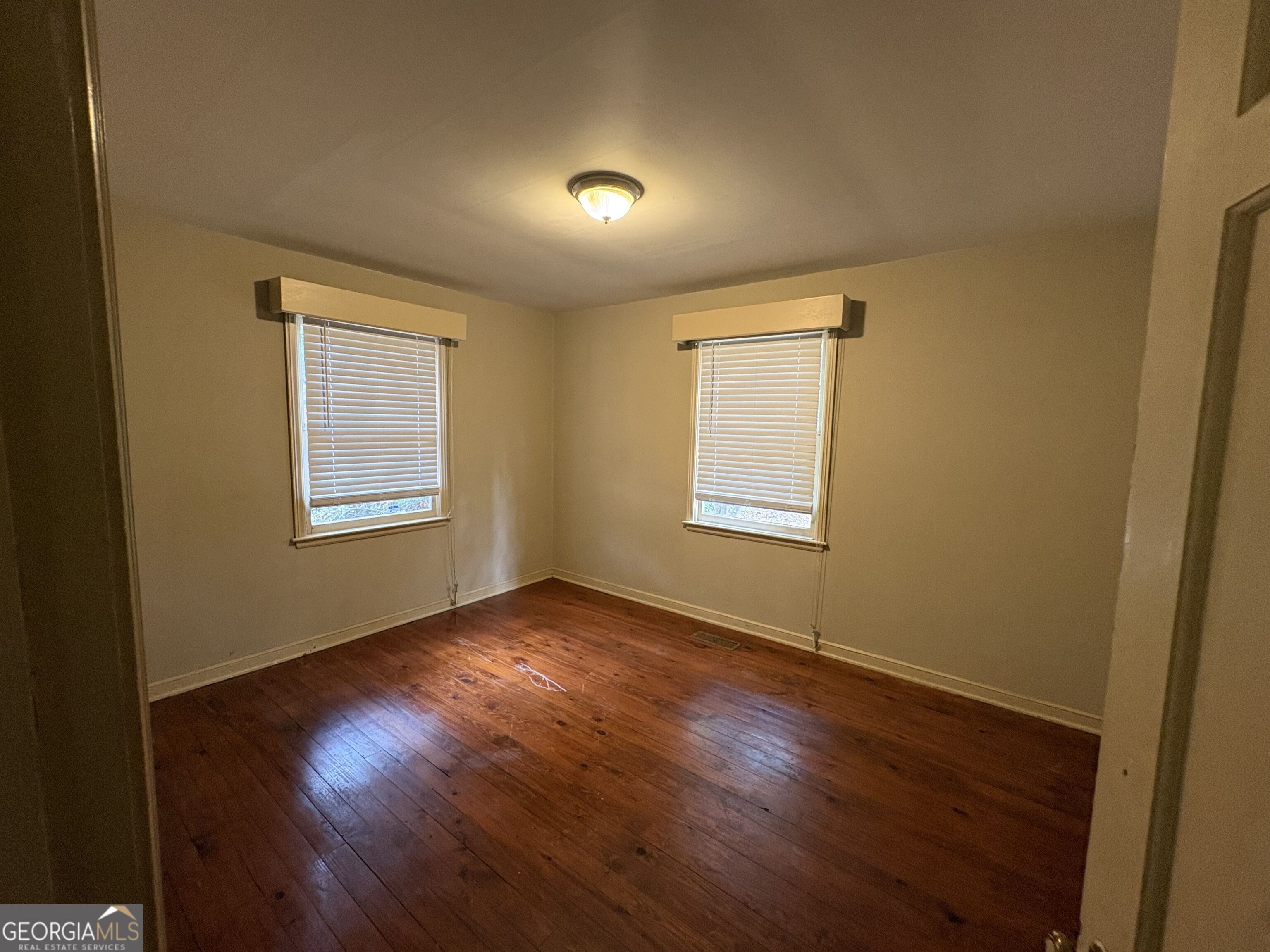 1184 Edna Place Macon GA 31204