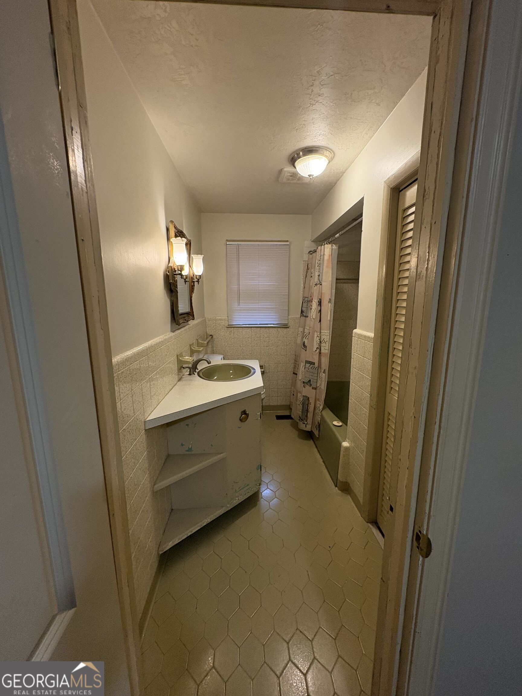 1184 Edna Place Macon GA 31204