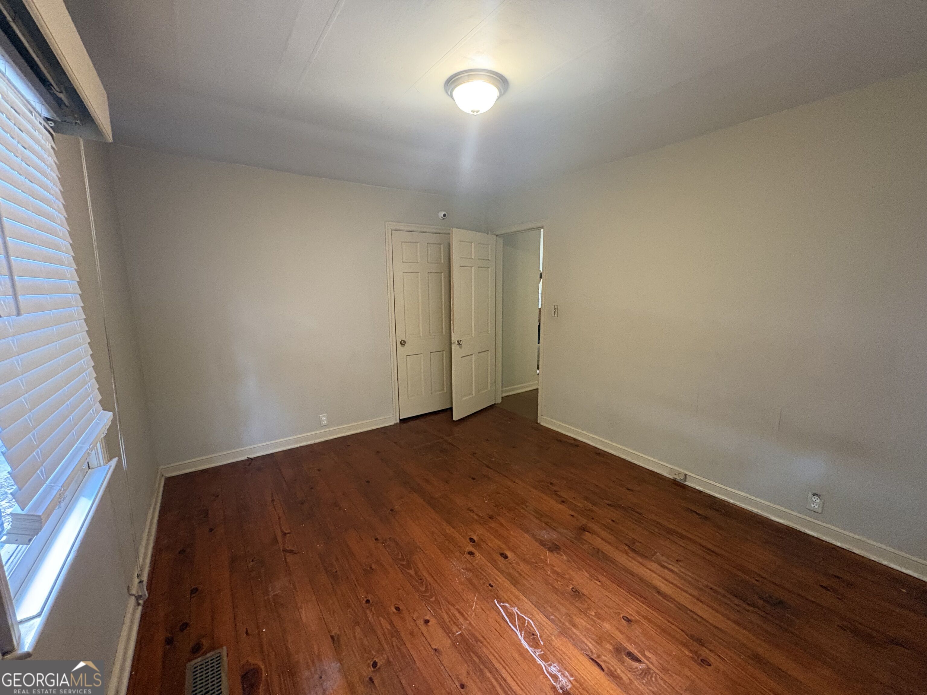 1184 Edna Place Macon GA 31204