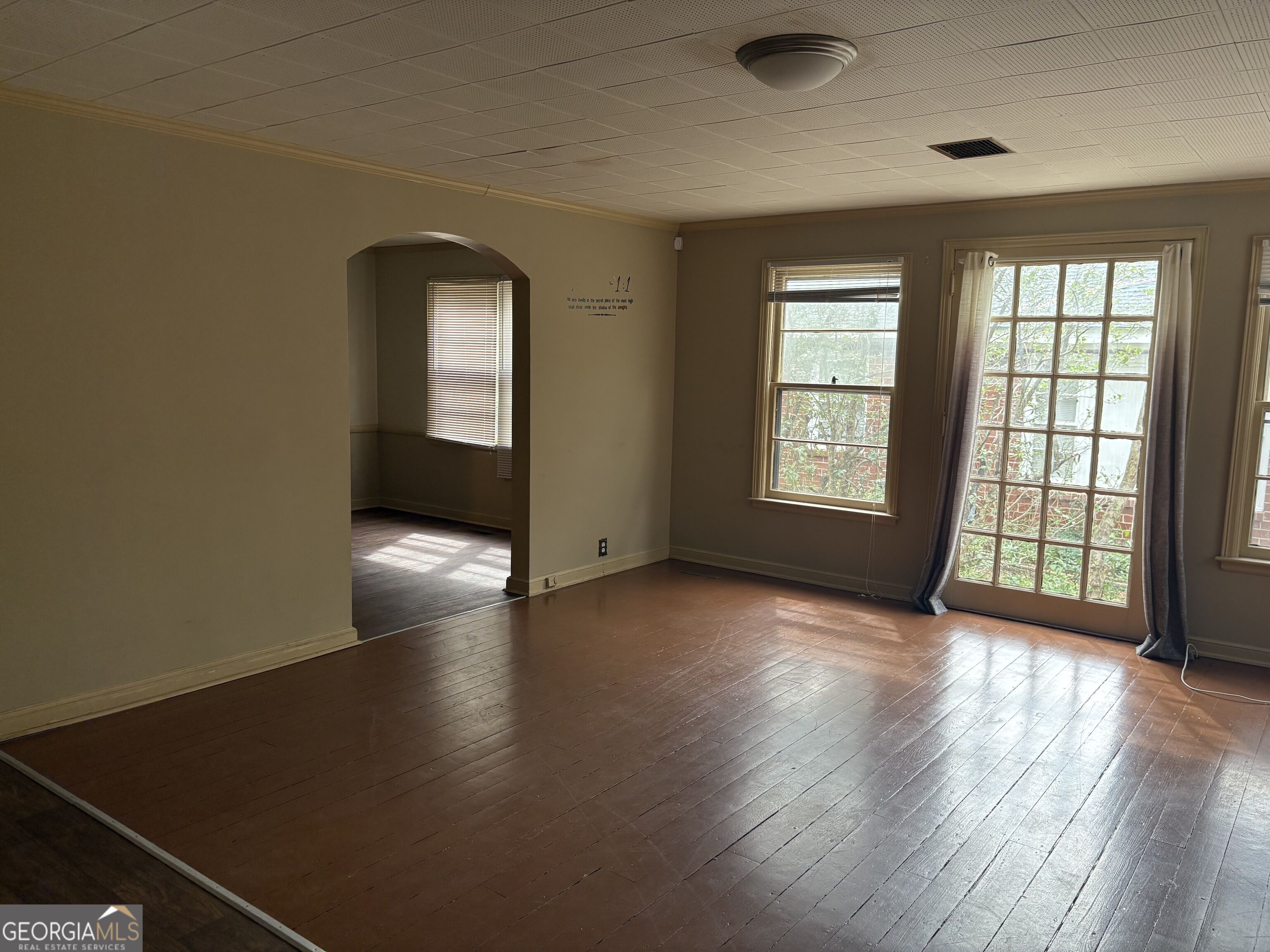 1184 Edna Place Macon GA 31204