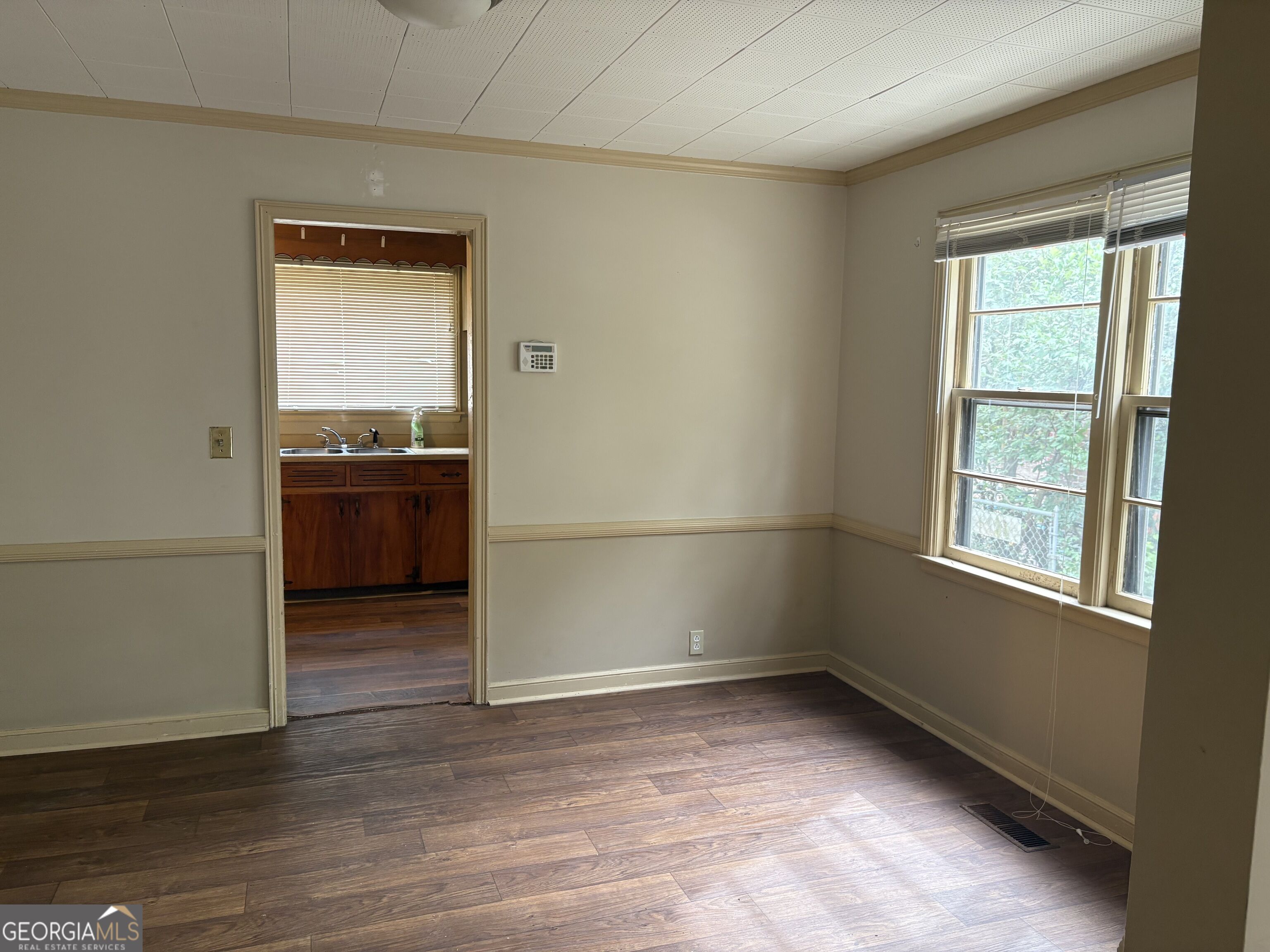 1184 Edna Place Macon GA 31204