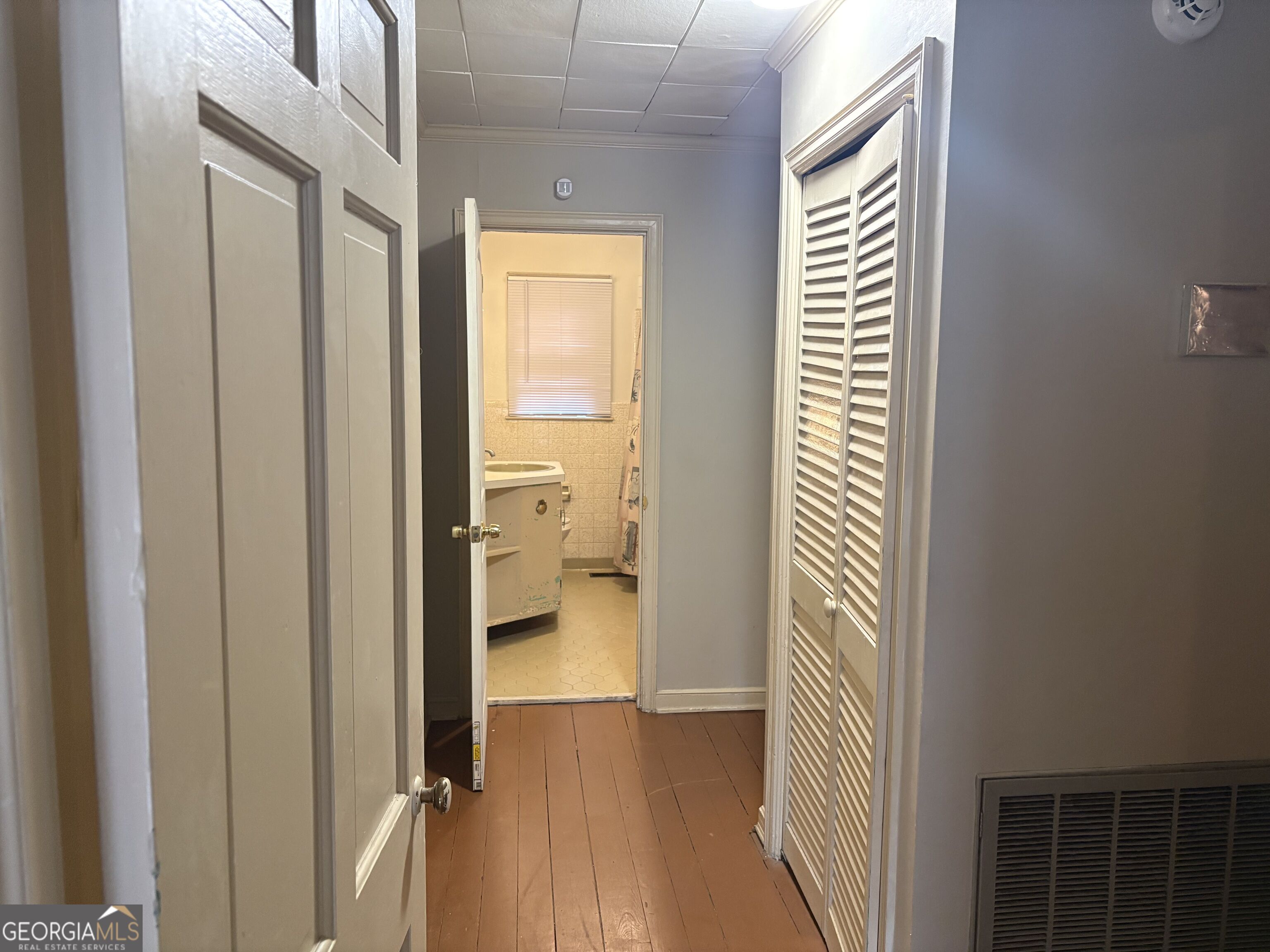 1184 Edna Place Macon GA 31204