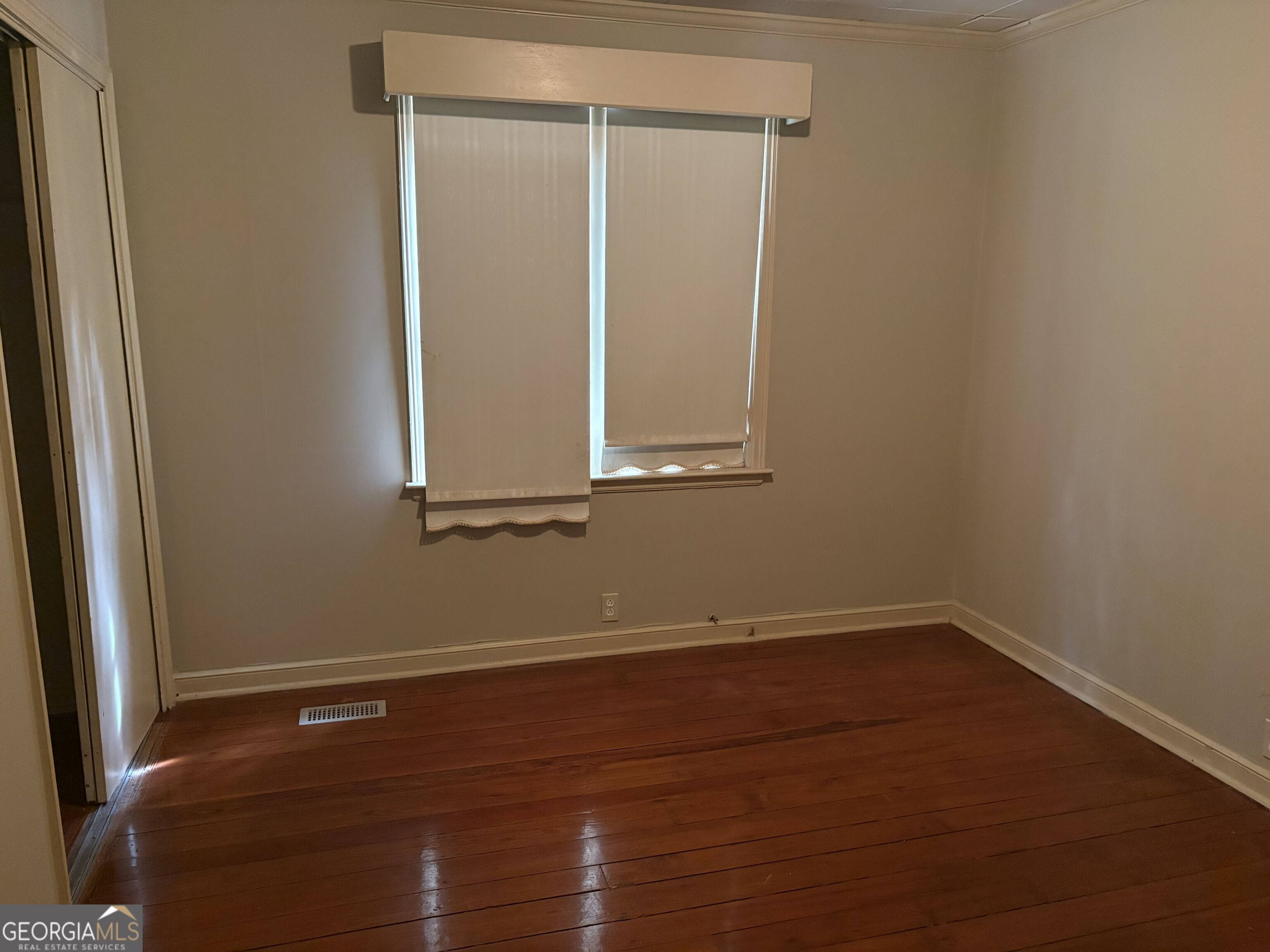 1184 Edna Place Macon GA 31204