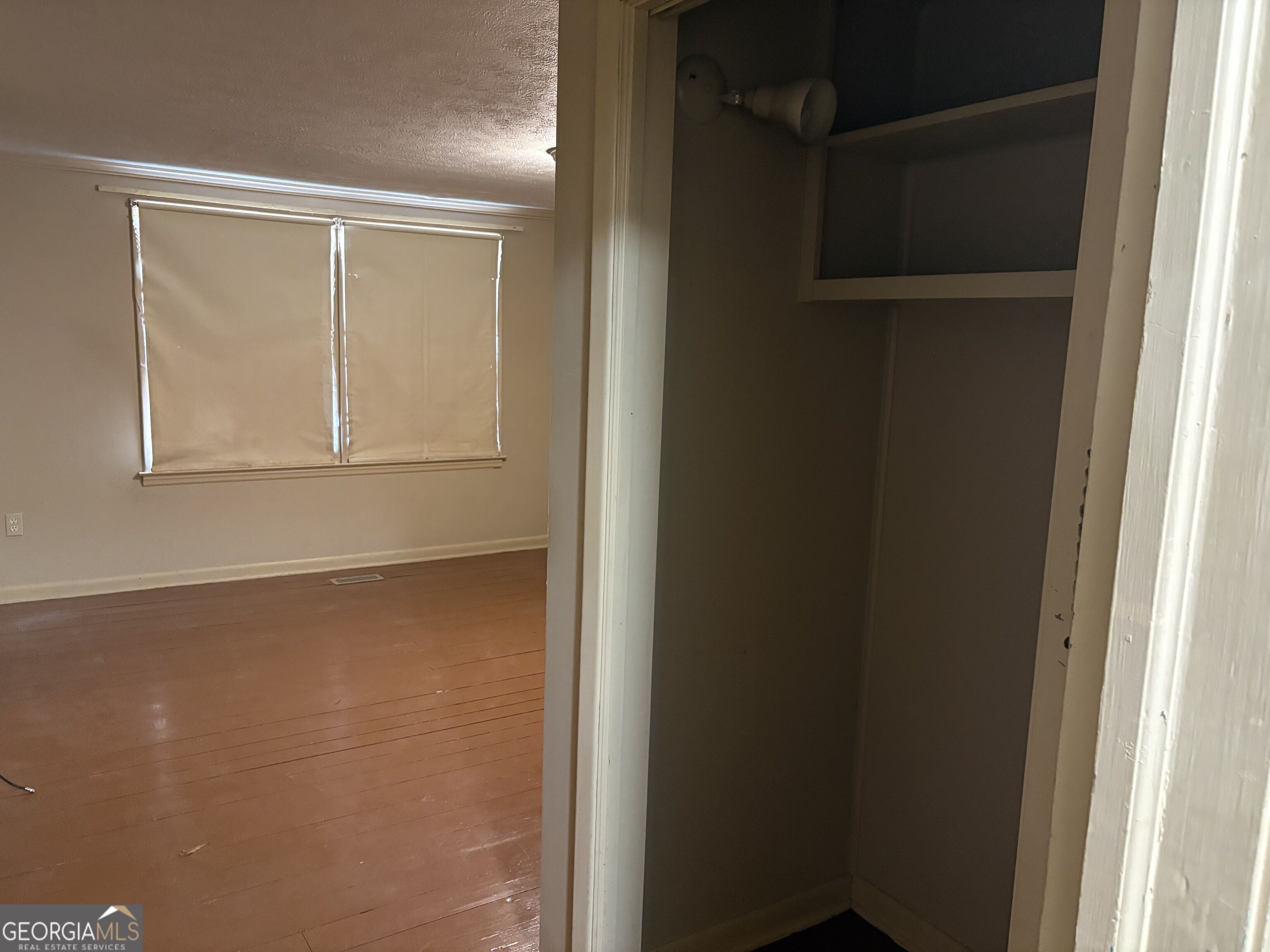 1184 Edna Place Macon GA 31204