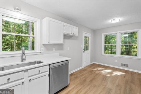 356 Waterway Trail Powder Springs GA 30127