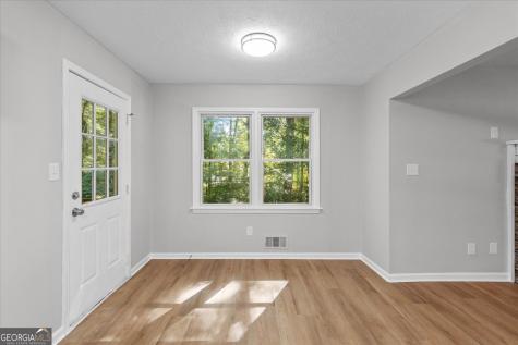 356 Waterway Trail Powder Springs GA 30127
