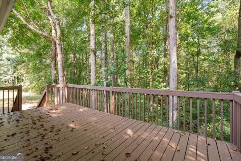356 Waterway Trail Powder Springs GA 30127