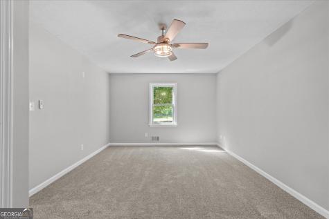 356 Waterway Trail Powder Springs GA 30127