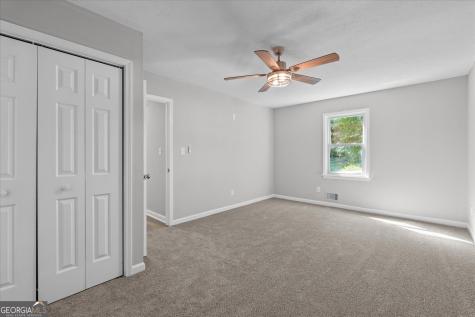 356 Waterway Trail Powder Springs GA 30127