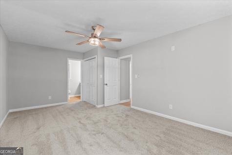 356 Waterway Trail Powder Springs GA 30127