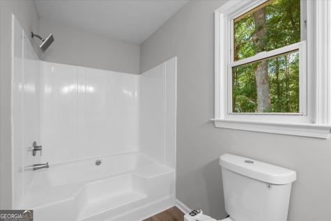 356 Waterway Trail Powder Springs GA 30127