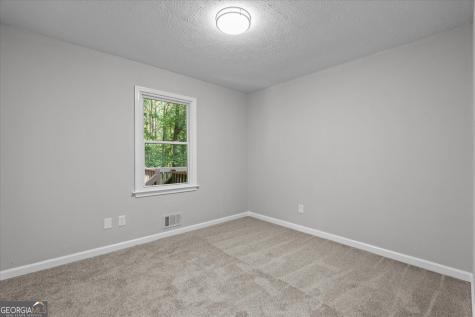 356 Waterway Trail Powder Springs GA 30127