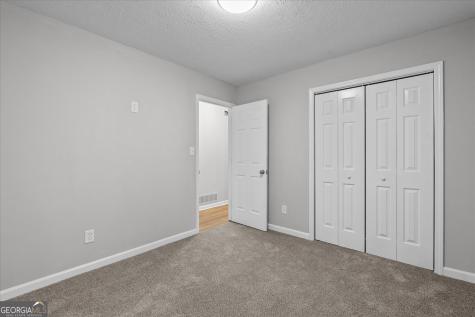 356 Waterway Trail Powder Springs GA 30127