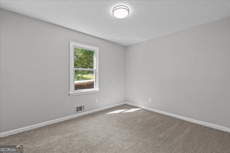 356 Waterway Trail Powder Springs GA 30127
