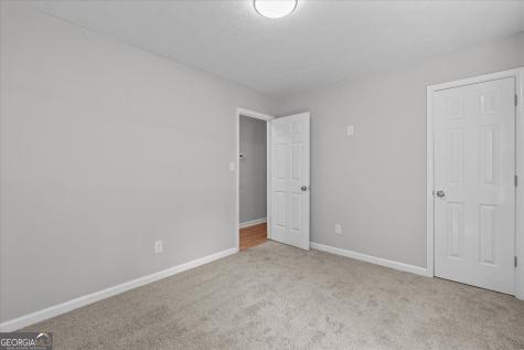 356 Waterway Trail Powder Springs GA 30127