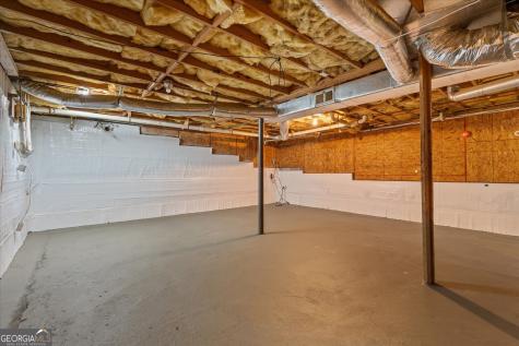 356 Waterway Trail Powder Springs GA 30127