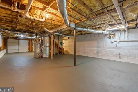 356 Waterway Trail Powder Springs GA 30127