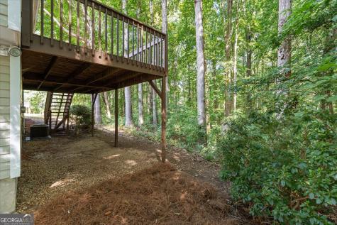 356 Waterway Trail Powder Springs GA 30127