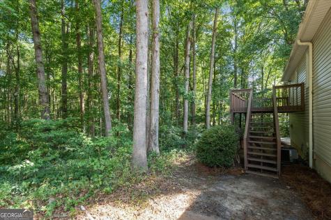 356 Waterway Trail Powder Springs GA 30127