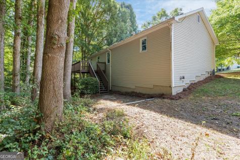 356 Waterway Trail Powder Springs GA 30127