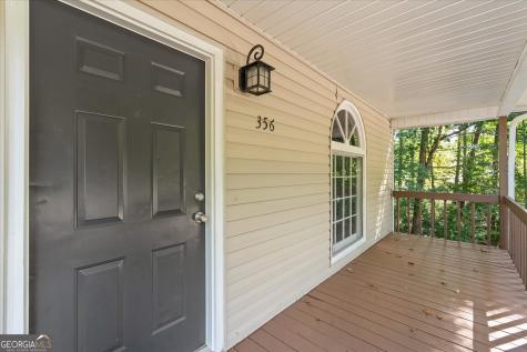 356 Waterway Trail Powder Springs GA 30127
