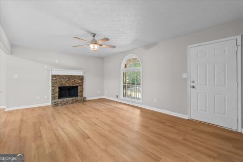 356 Waterway Trail Powder Springs GA 30127
