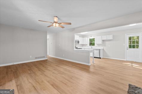 356 Waterway Trail Powder Springs GA 30127