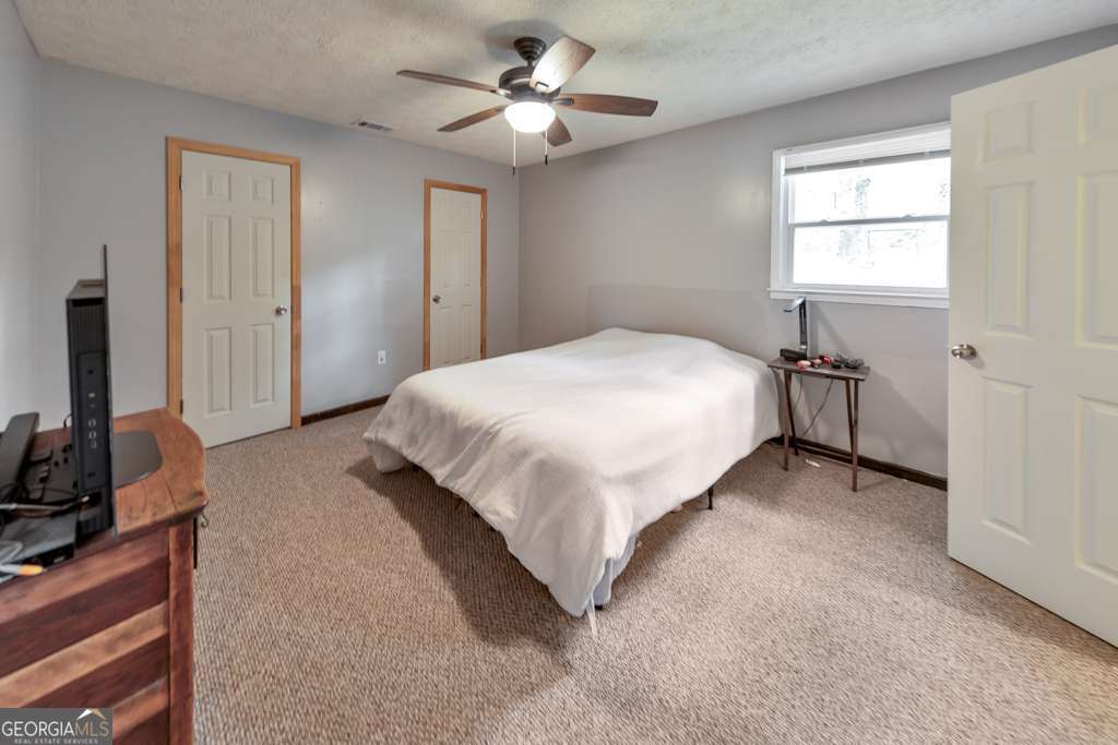 108 Vickie Drive Hiram GA 30141