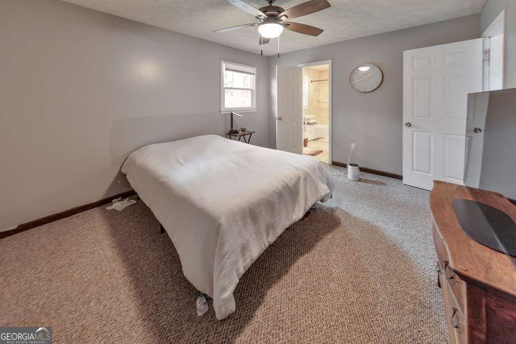 108 Vickie Drive Hiram GA 30141