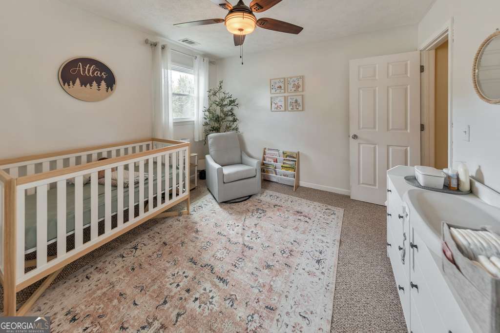 108 Vickie Drive Hiram GA 30141